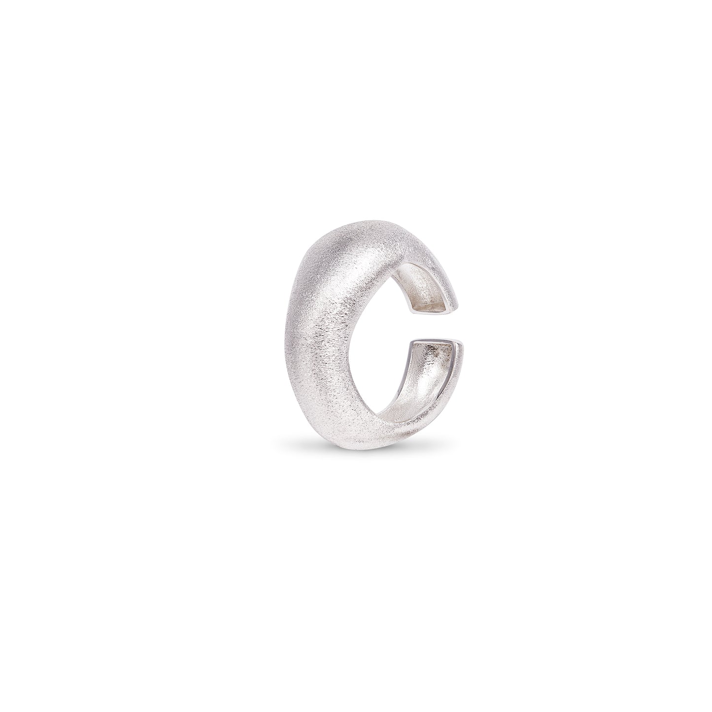 LARA EARCUFF LARGE SOLEIL