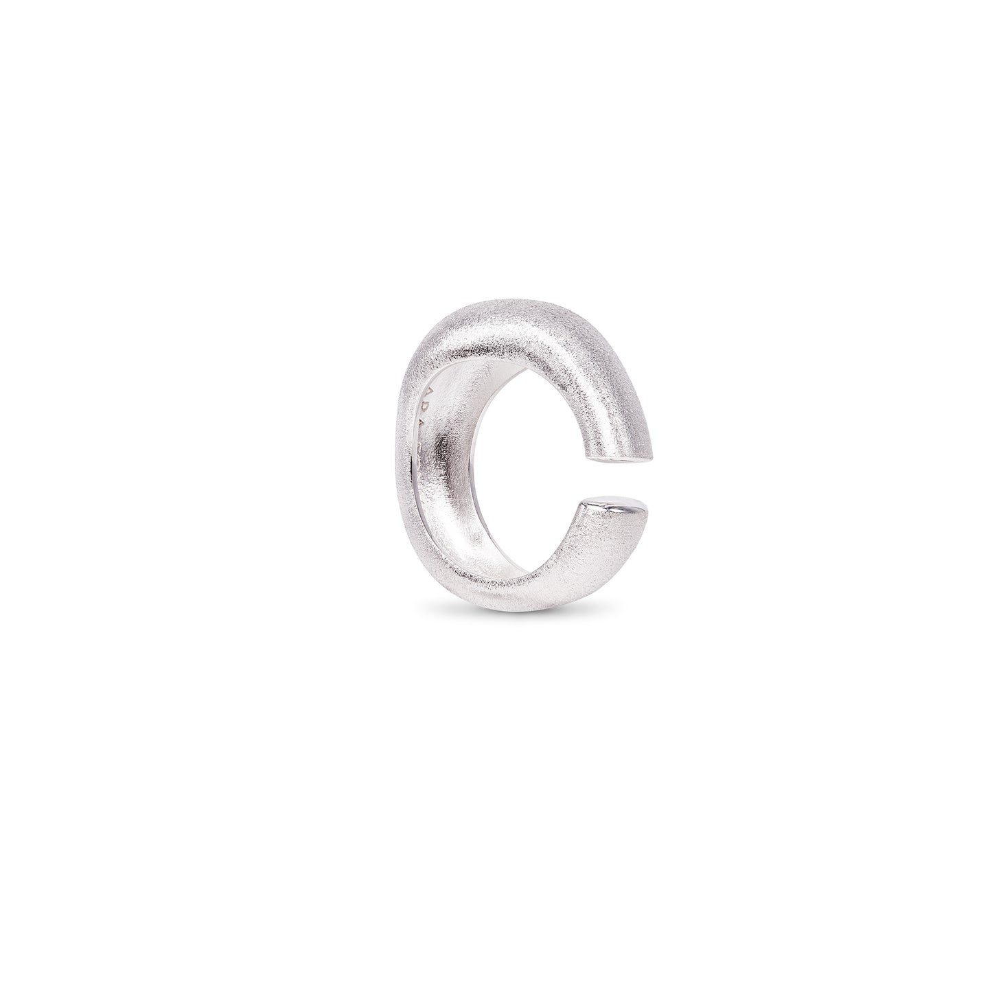 LARA EARCUFF LARGE SOLEIL