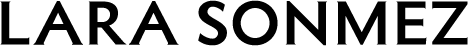 Lara Sonmez logo