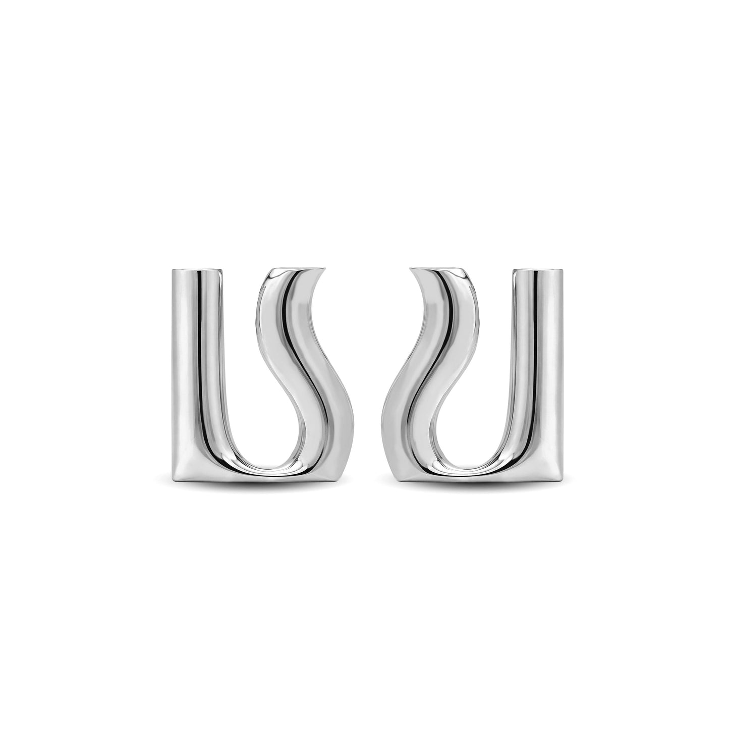 LOLA EARRINGS