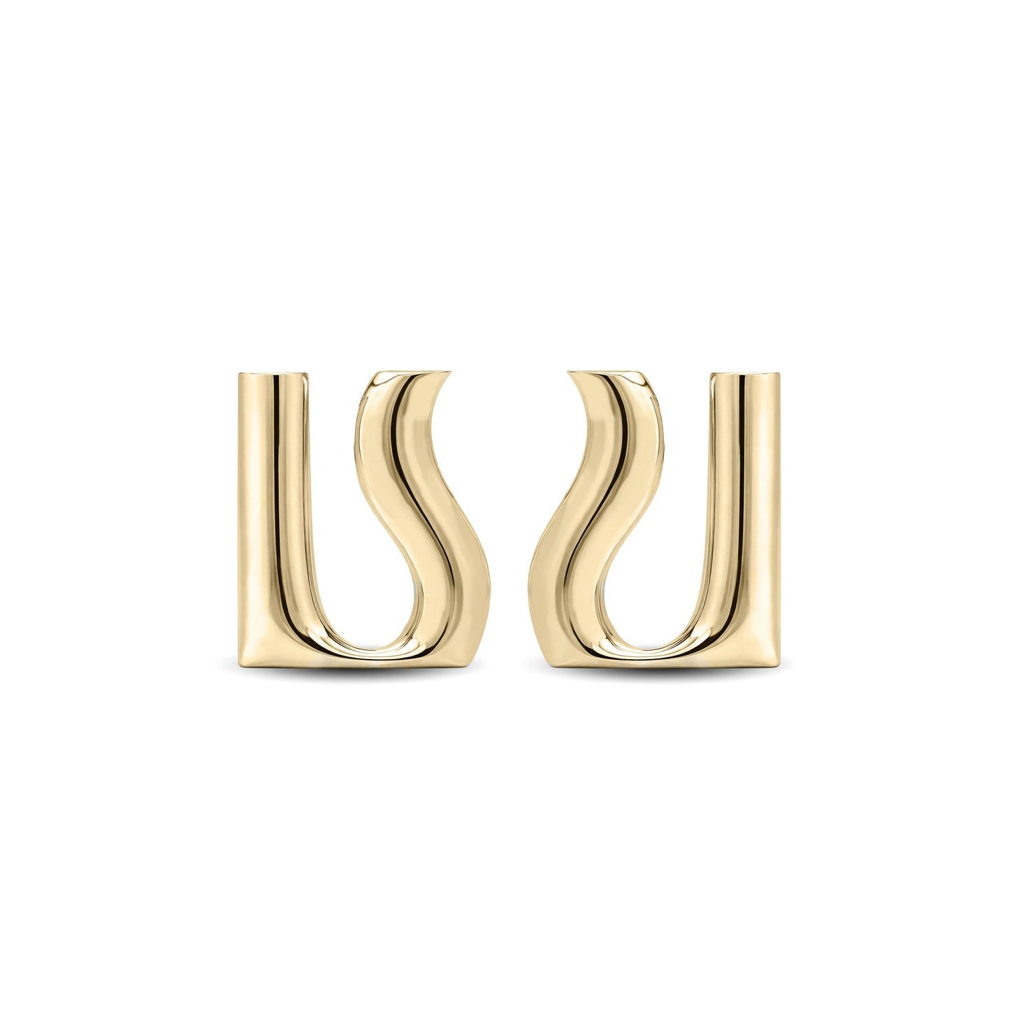 LOLA EARRINGS